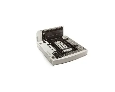 10G0800 - Lexmark Duplex Unit for Optra T520 / T630