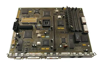 10G3804 - IBM 8535 System Board
