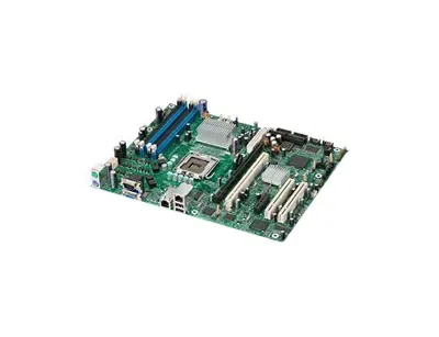 10G4005 - IBM 10MHz PS/2 System Board for 8550Z