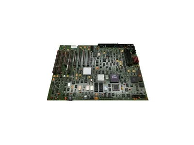10G4148 - IBM 20MHz System Board