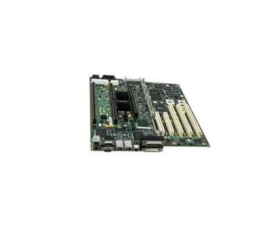 10G7777 - IBM System Board (Motherboard) for 8595 Server