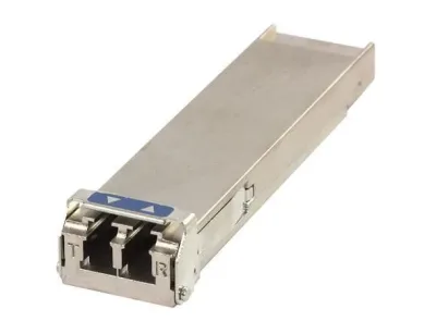10GBASE-21-XFP-ACC - Accortec XFP Transceiver Module