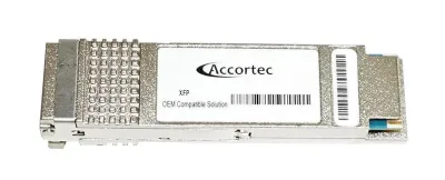 10GBASE-36-XFP-ACC - Accortec XFP Transceiver Module