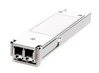10GBASE-40-XFP-ACC - Accortec XFP Transceiver Module
