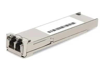 10GBASE-44-XFP-ACC - Accortec XFP Transceiver Module