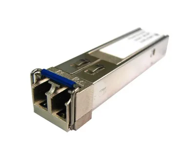10GBASE-LRM-XFP-ACC - Accortec XFP Transceiver Module