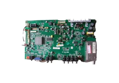 10H3981 - IBM 2618 System Board
