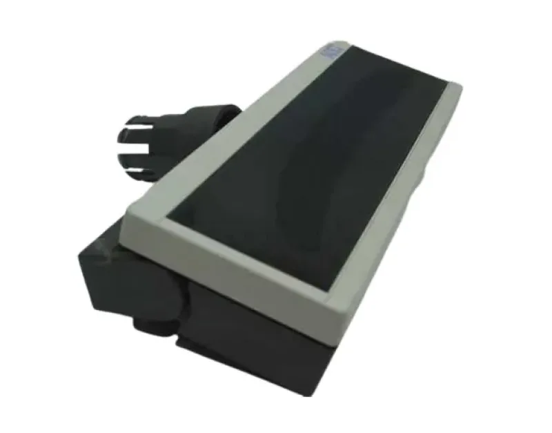 10J0268 - IBM Cash Register LED Display