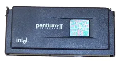 10K3020 - IBM 667MHz 133MHz FSB 256KB L2 Cache Socket PPGA370 / SECC2495 Intel Pentium III 1-Core Processor