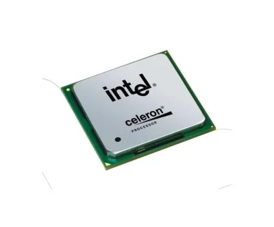 10K3801 - IBM 800MHz 133MHz FSB 256KB Cache Intel Pentium III Xeon Processor
