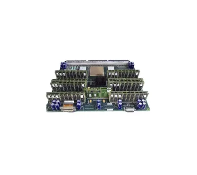 10L1300 - IBM System Board (Motherboard) for IBM 390 Server