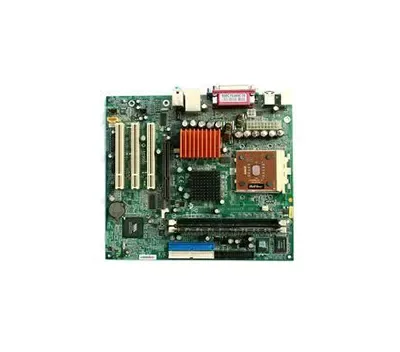 10L1374 - IBM 300MHz System Board