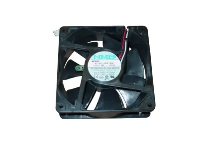 10L5574 - IBM Fan RS6000