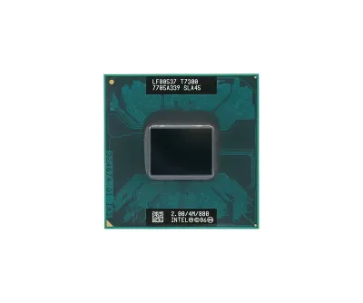 10L5901 - IBM 450MHz 100MHz FSB 512KB L2 Cache Socket SC330 Intel Pentium II Xeon 1-Core Processor