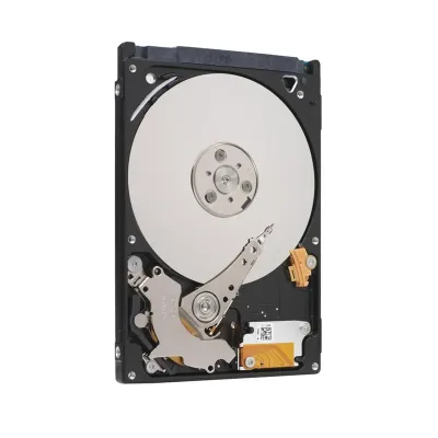10L6645 - IBM 8GB 4000RPM ATA-33 5.25-inch Hard Drive
