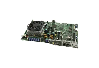 10N0893 - IBM System Board for SurePOSE 500