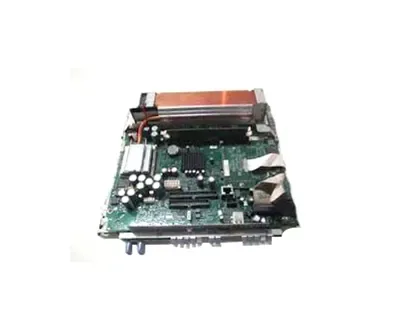 10N0979 - IBM System Board for SurePOS 500