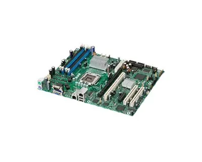 10N1338 - IBM System Board for SurePOS 500