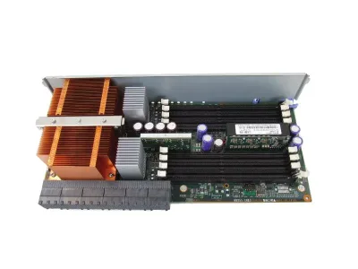 10N6466 - IBM 1.9GHz 2-Way CPU 36MB Cache (FC 8312)
