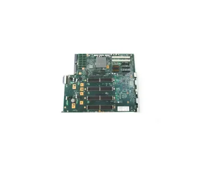 10N6679 - IBM System Board (Motherboard) for Power 550