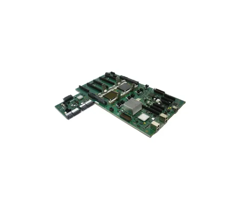 10N6781 - IBM System Board (Motherboard) for Power 5+