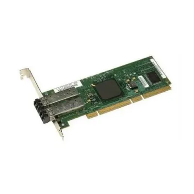 10N8264 - IBM 10Gigabit Ethernet Card PCI-Express 2.0 DDR Network Adapter