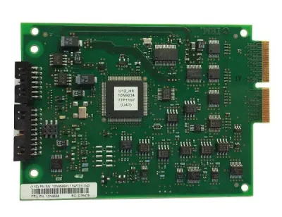 10N9589 - IBM Thermal Management Card