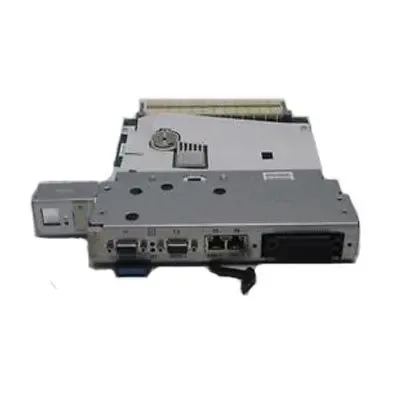 10N9907 - IBM Service Processor Interface Card (RS FC 5648)