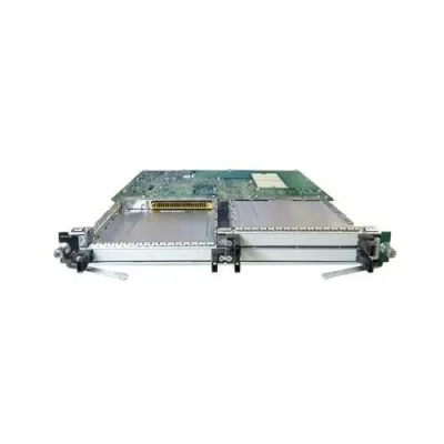 10X1GE-SFP-LC-B - Cisco 10-Port Line Card Expansion Module