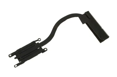 10YHD - Dell Laptop Heatsink Latitude E5450