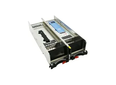 110-048-101C - EMC CX4-240 4GB Cache Controller