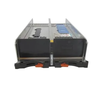 110-093-000B - EMC Storage Processor Module with 8GB RAM for CX4-480