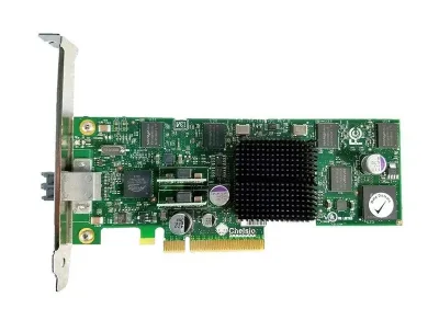 110-1047-20 - EMC Chelsio Single-Port 10Gb/s Fiber Channel PCI Express x8 Host Bus Adapter