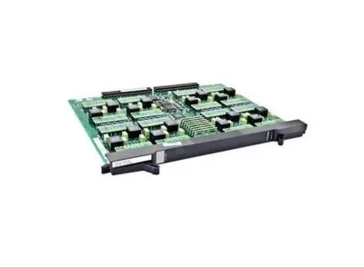 110-117-001D - EMC Storage Processor with 8GB Memory for Cx4-960