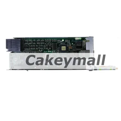 110-130-100B - EMC VNX Management Module