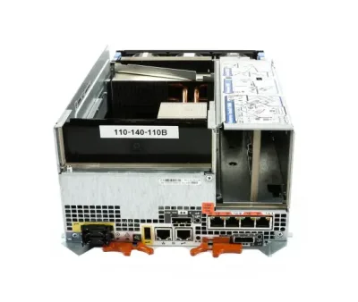 110-140-110B - EMC VNXe3300 Storage Processor
