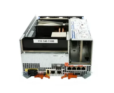 110-140-112B - EMC VNXe3300 2.13GHz Storage Processor