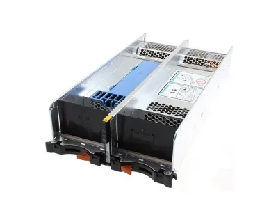 110-140-402B - EMC Data Mover with 12GB Memory for VNX 5100