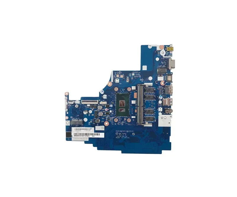 11012295 - Lenovo Laptop Motherboard S1 IdeaPad Z560 Z565