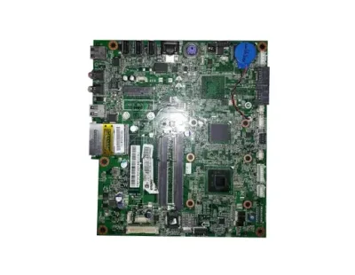 11012970 - Lenovo System Board (Motherboard) w/ Intel Atom D410 1.66Ghz CPU for C200 18.5-inch All-in-One