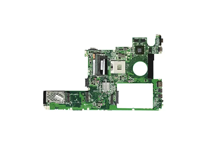 11013001 - Lenovo System Board for IdeaPad Y460 Laptop