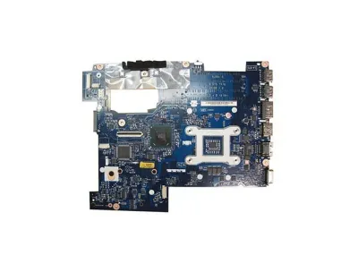 11013159 - Lenovo Motherboard DIS 512MB VRAM 100 LAN with HDMI