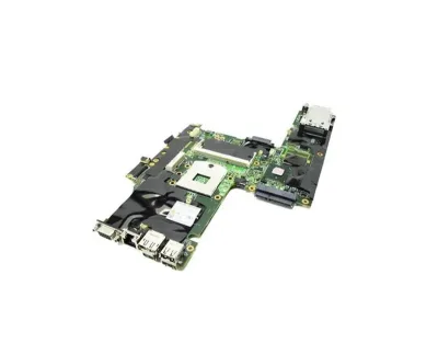 11013585 - Lenovo Intel System Board (Motherboard) for G770