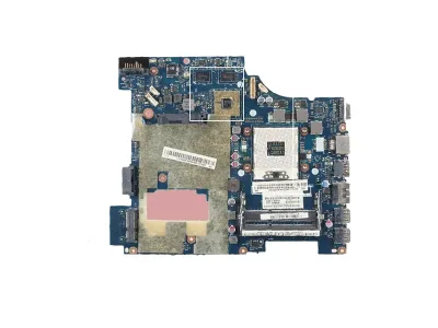 11013646 - Lenovo Intel System Board (Motherboard) for G470