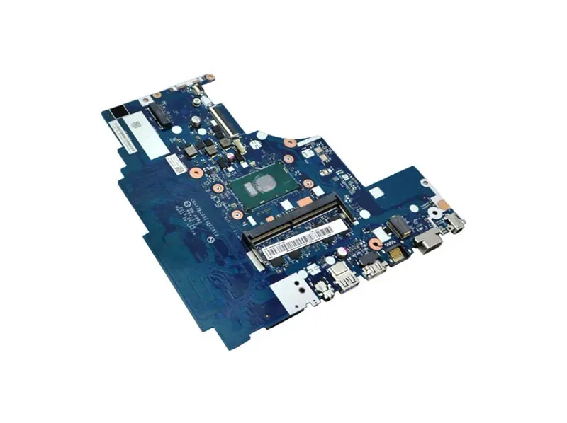 11013820 - Lenovo AMD System Board (Motherboard) for IdeaPad Z575
