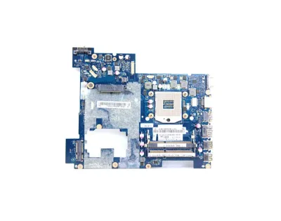 11013934 - Lenovo Motherboard W/AMD E450 1.65GHz CPU for G575 G570 Laptop