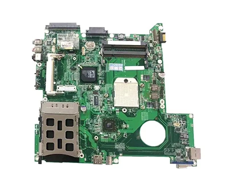 11013949 - Lenovo System Board (Motherboad) with AMD E450 1.66GHz