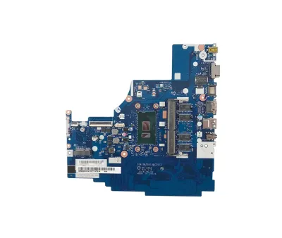 11014052 - Lenovo Motherboard with Intel I5-2430M 2.4GHz CPU for IdeaPad U400 Laptop