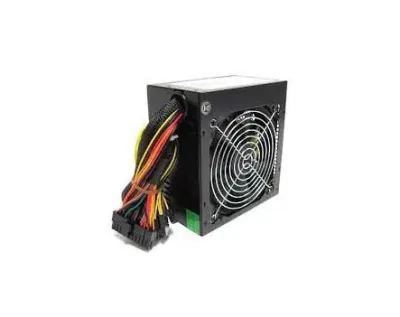 110360-001 - Compaq SLT DC DC Power Supply