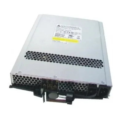 111-00065 - NetApp 750-Watts AC Power Supply with Fans for DS2246 R6
